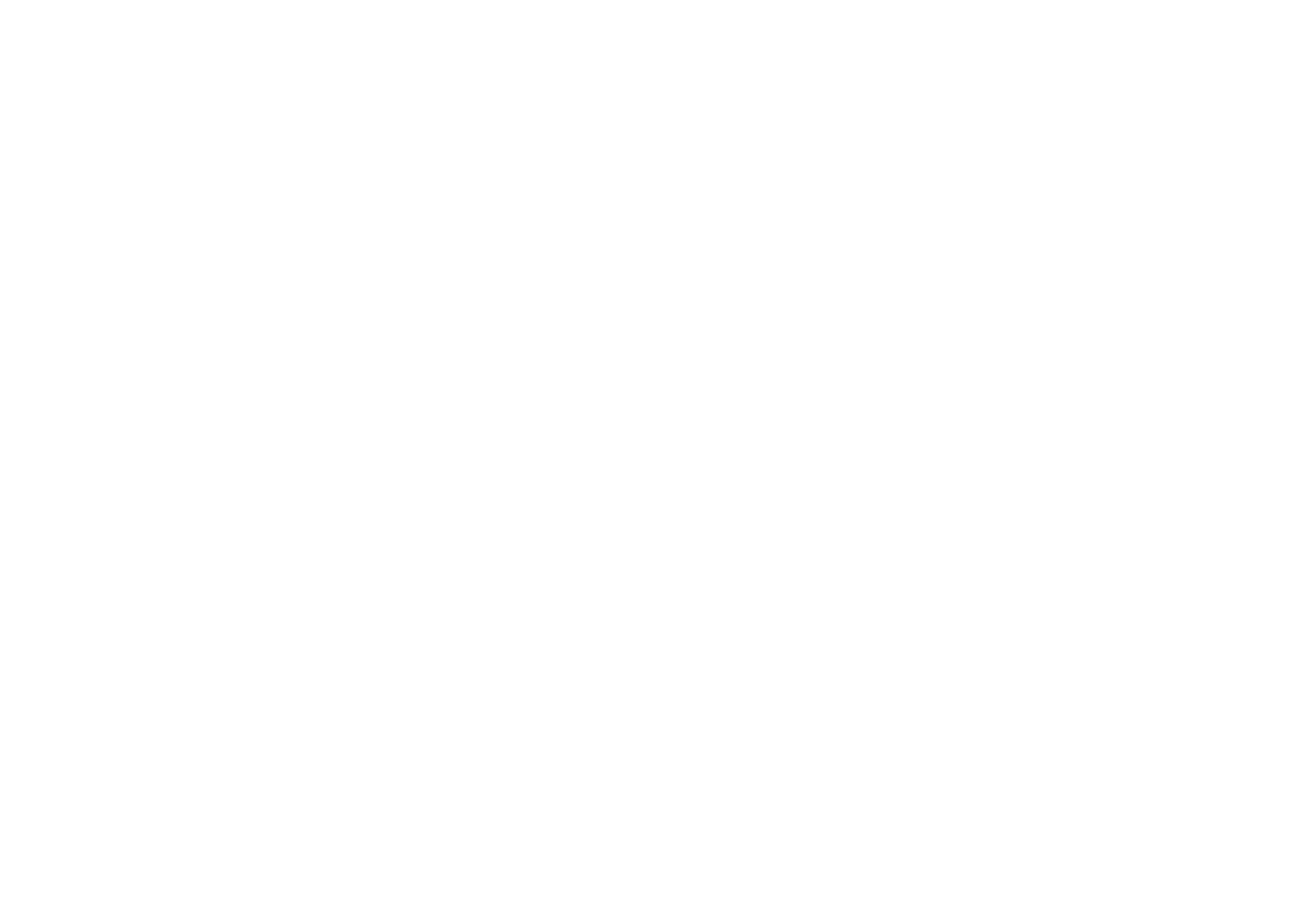 npfinancials-login
