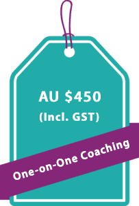 N P Financials: Product: One-on-one-coaching