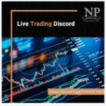 Learn Trading, NP Financials