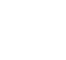 The basics of forex trading, NP Financials